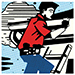 Rio Rico Seamless Rain Gutters